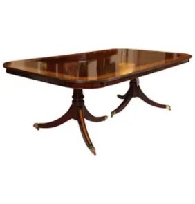 Residence-Dining-Table